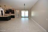 3918 Lunar Dr - Photo 38