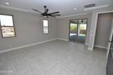 3918 Lunar Dr - Photo 41