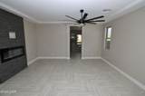 3918 Lunar Dr - Photo 46