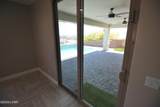 3918 Lunar Dr - Photo 47