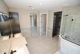 3918 Lunar Dr - Photo 52