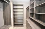 3918 Lunar Dr - Photo 54