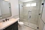 3918 Lunar Dr - Photo 62