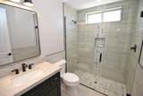 3918 Lunar Dr - Photo 64