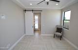 3918 Lunar Dr - Photo 77