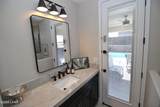 3918 Lunar Dr - Photo 78