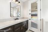 3918 Lunar Dr - Photo 79