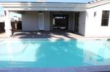 3918 Lunar Dr - Photo 8
