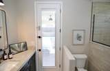 3918 Lunar Dr - Photo 80