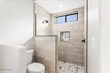 3918 Lunar Dr - Photo 81