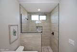 3918 Lunar Dr - Photo 82