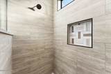3918 Lunar Dr - Photo 84