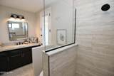 3918 Lunar Dr - Photo 85