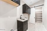3918 Lunar Dr - Photo 86