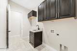 3918 Lunar Dr - Photo 87
