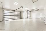 3918 Lunar Dr - Photo 88