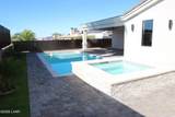 3918 Lunar Dr - Photo 9
