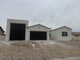 3356 Chemehuevi Blvd - Photo 1