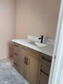 3356 Chemehuevi Blvd - Photo 5