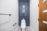 8490 River View Villas Dr - Photo 10