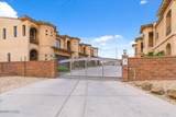8490 River View Villas Dr - Photo 100