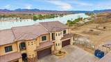8490 River View Villas Dr - Photo 101