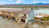 8490 River View Villas Dr - Photo 102