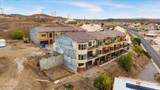 8490 River View Villas Dr - Photo 103