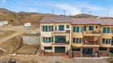 8490 River View Villas Dr - Photo 104
