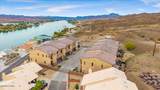8490 River View Villas Dr - Photo 106