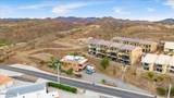 8490 River View Villas Dr - Photo 107