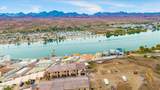 8490 River View Villas Dr - Photo 109