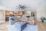 8490 River View Villas Dr - Photo 17