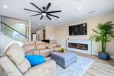 8490 River View Villas Dr - Photo 18