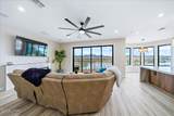 8490 River View Villas Dr - Photo 19