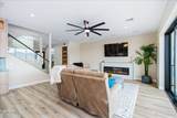 8490 River View Villas Dr - Photo 20