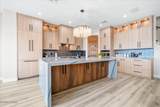 8490 River View Villas Dr - Photo 21