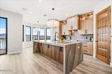 8490 River View Villas Dr - Photo 22