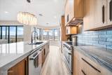 8490 River View Villas Dr - Photo 23