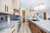 8490 River View Villas Dr - Photo 25