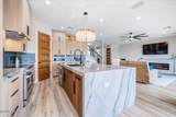 8490 River View Villas Dr - Photo 26