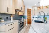 8490 River View Villas Dr - Photo 27