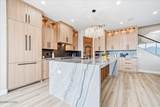 8490 River View Villas Dr - Photo 29