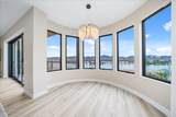 8490 River View Villas Dr - Photo 32