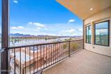 8490 River View Villas Dr - Photo 33