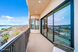 8490 River View Villas Dr - Photo 34