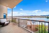 8490 River View Villas Dr - Photo 35
