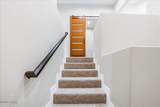 8490 River View Villas Dr - Photo 37