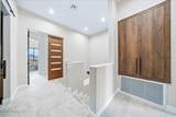 8490 River View Villas Dr - Photo 38