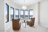 8490 River View Villas Dr - Photo 43